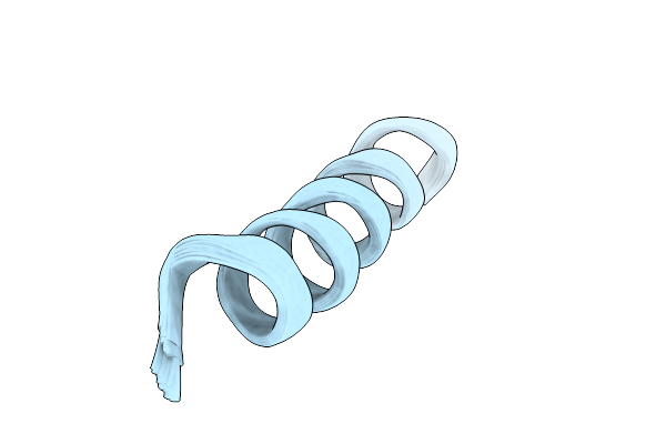 2GOF image