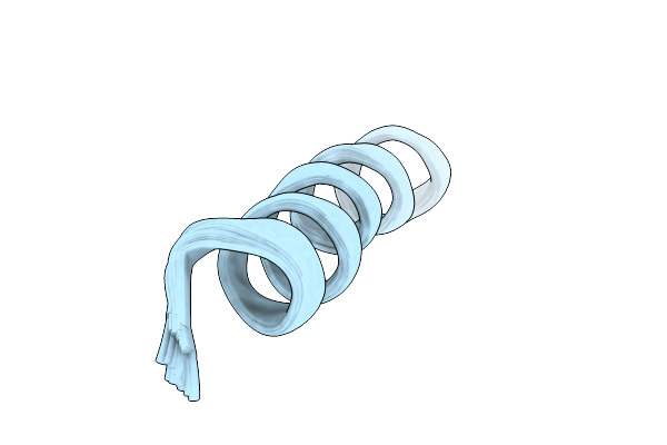 2GOH image