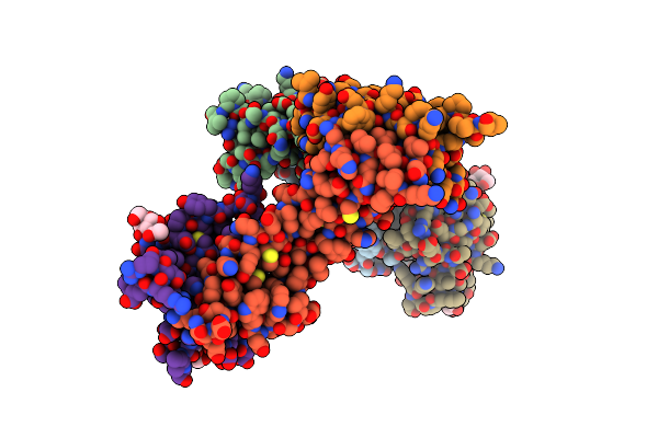 2GOO image