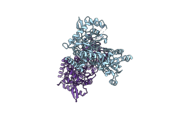 2GP4 image