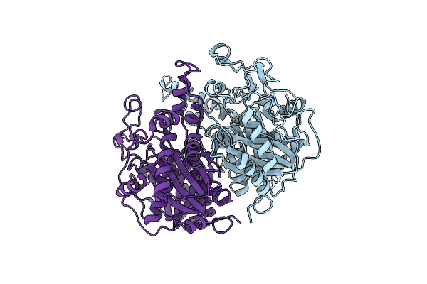 2GP6 image