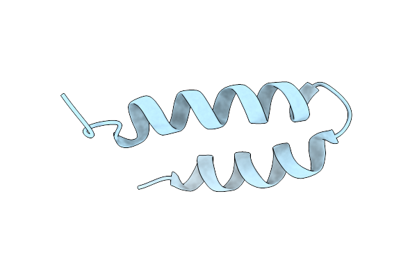 2GP8 image