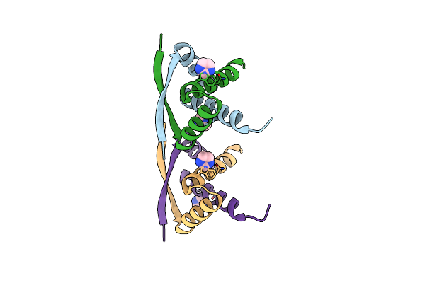 2GPE image