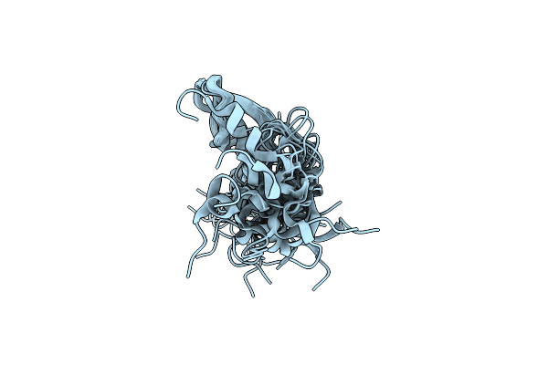 2GPF image