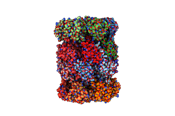 2GPL image