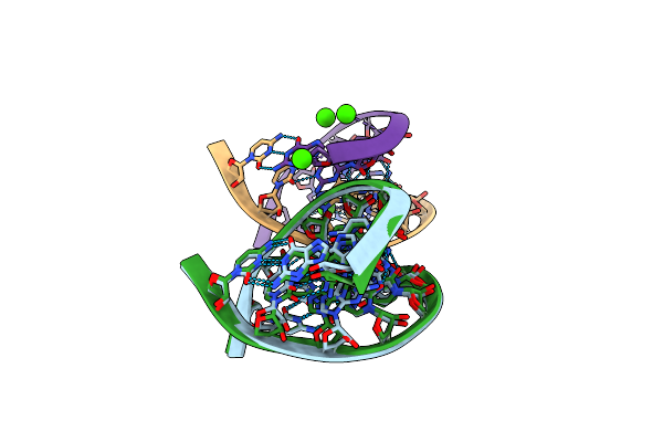 2GPM image
