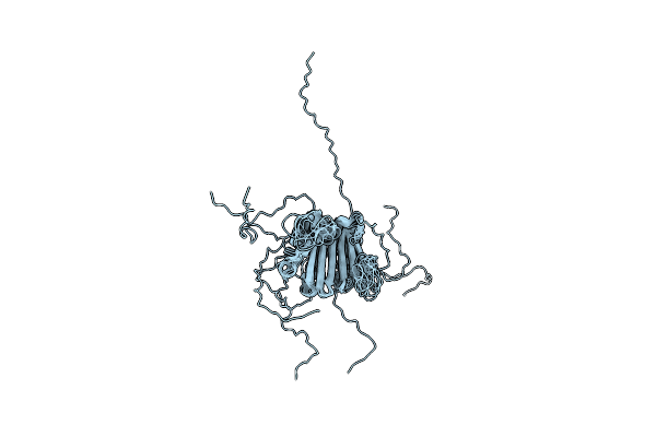 2GPQ image