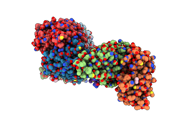 2GPV image