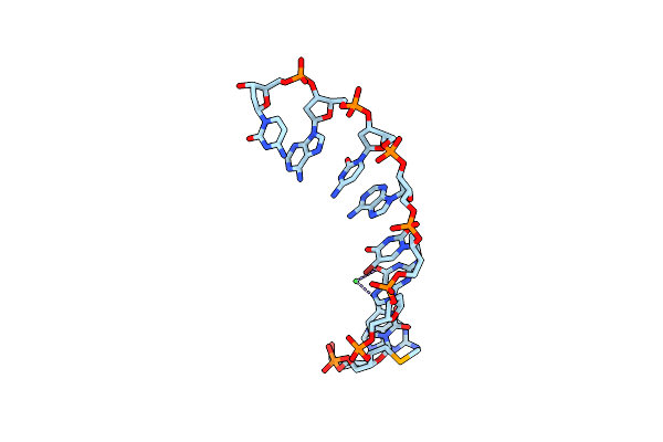 2GPX image