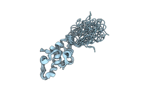 2GQB image