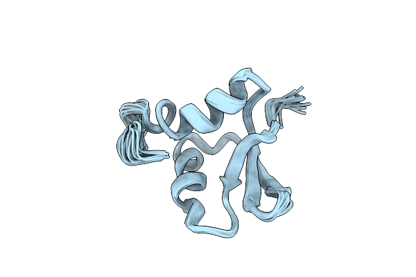 2GQC image