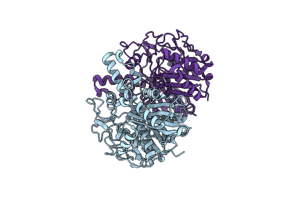 2GQD image