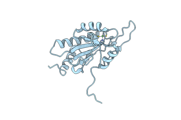 2GQL image