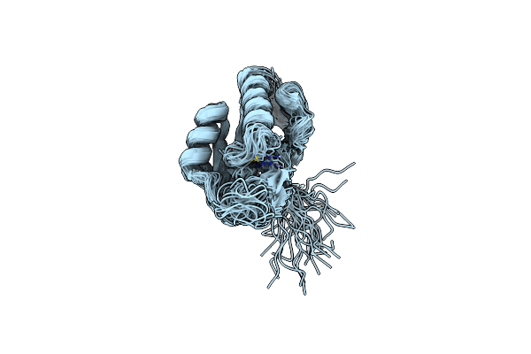 2GQM image