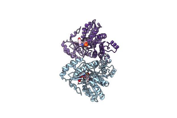 2GQN image