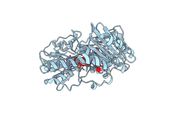 2GR3 image