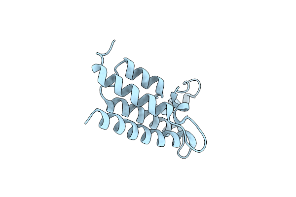 2GRC image