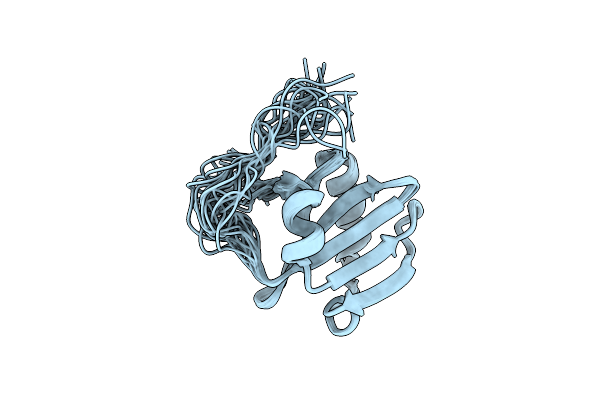 2GRG image
