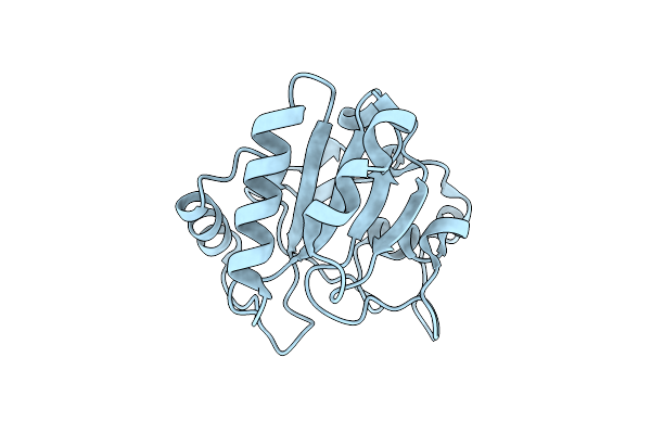 2GS3 image