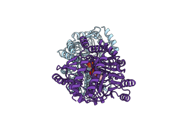 2GSA image