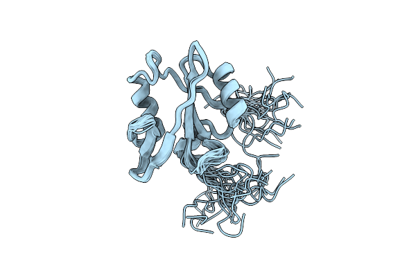 2GSB image