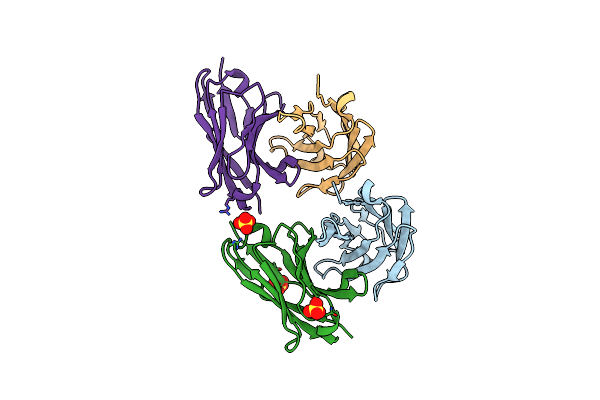 2GSG image