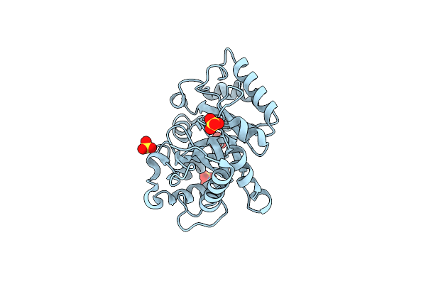 2GSJ image