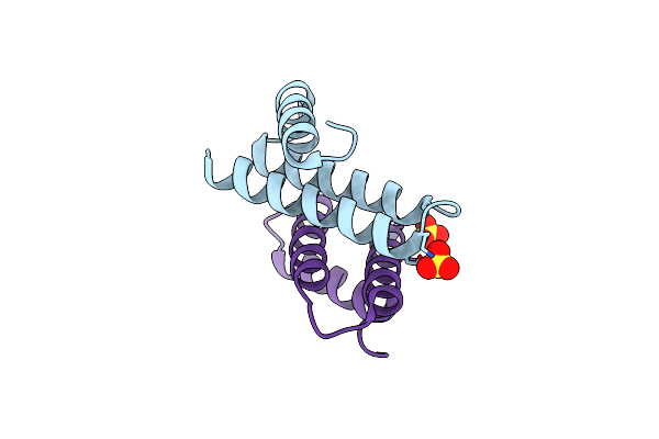 2GSV image