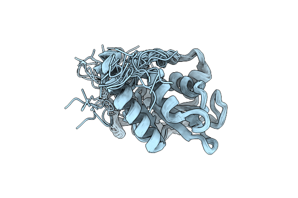 2GT3 image