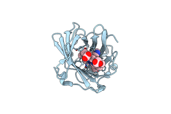 2GTF image