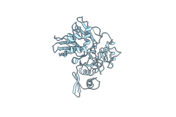 2GTH image