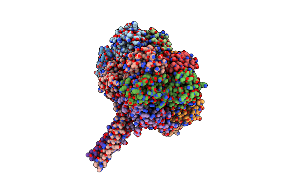 2GTL image