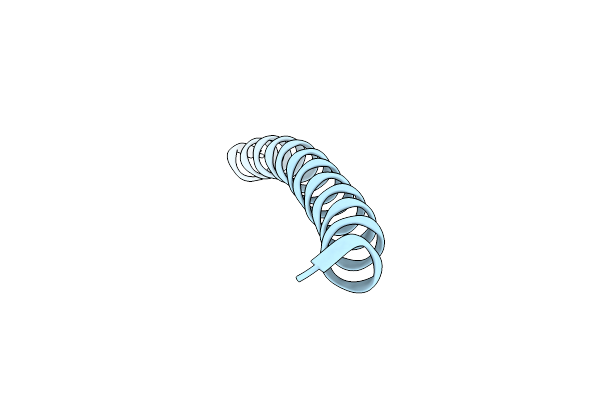2GUS image
