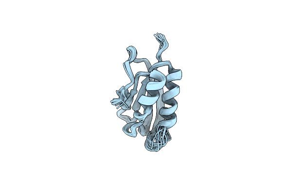 2GV1 image