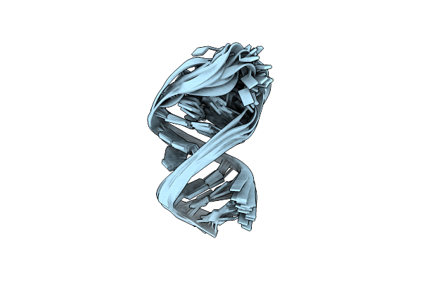 2GV3 image