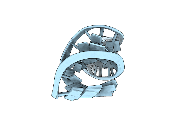 2GV4 image