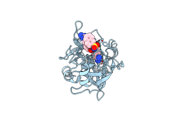 2GV6 image