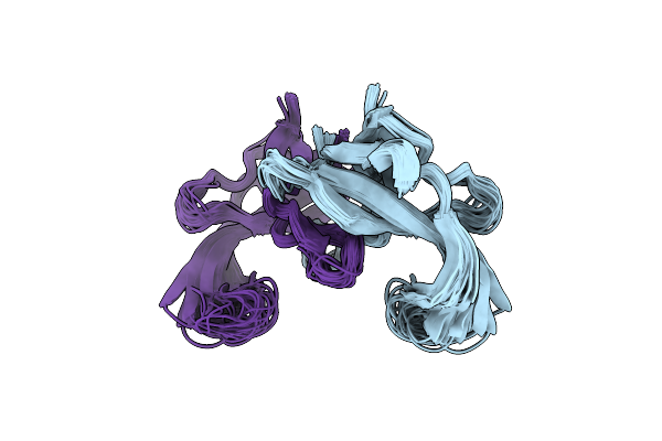 2GVA image