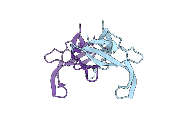 2GVB image
