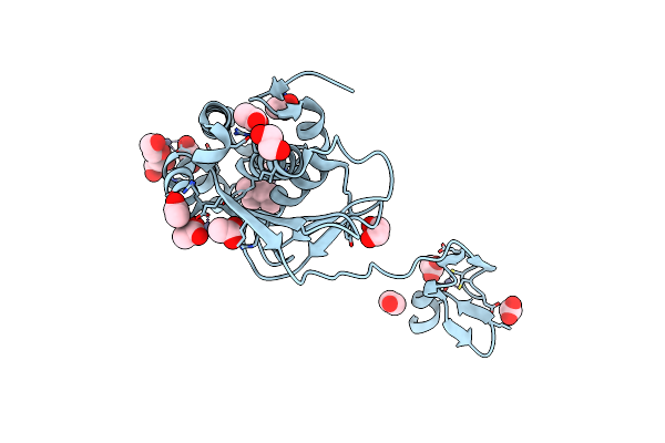 2GVI image