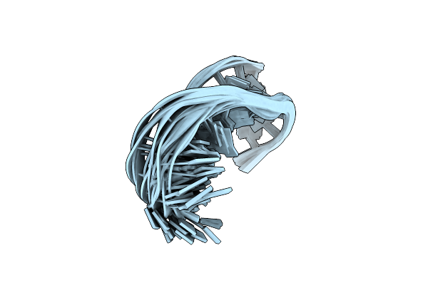 2GVO image