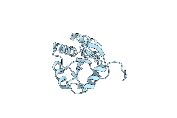 2GVP image