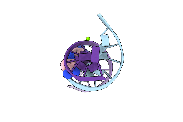 2GVR image
