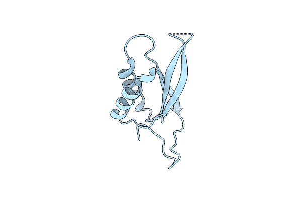 2GW8 image