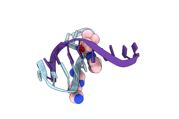 2GWA image