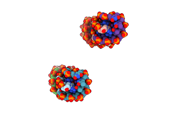 2GWQ image