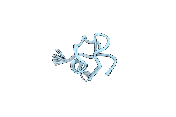 2GX1 image