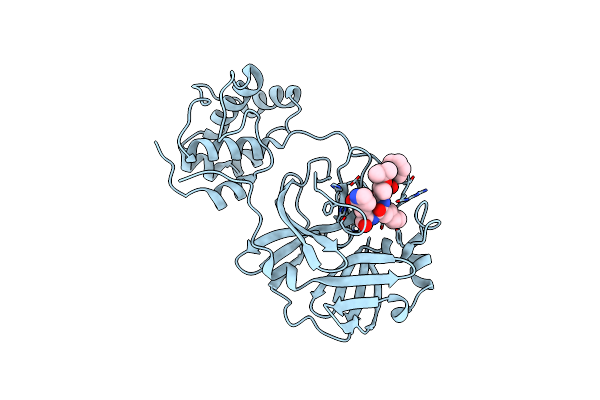 2GX4 image