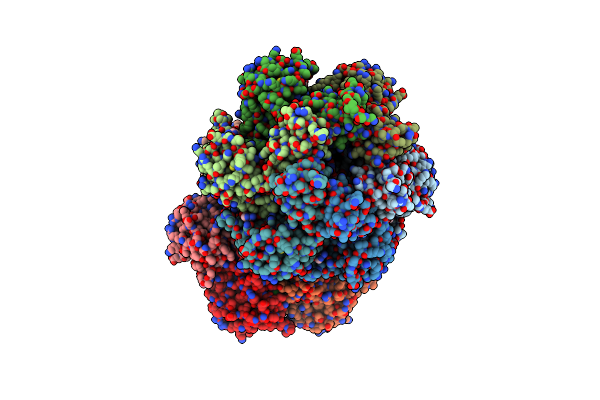 2GXA image