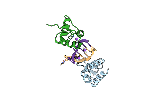 2GXB image